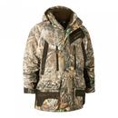 Jacheta Deerhunter Muflon Lunga Realtree Edge Marime 50