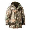 Jacheta Deerhunter Muflon Realtree Edge Marime 54