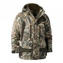 Jacheta Deerhunter Muflon Realtree Max-5 Marime 48