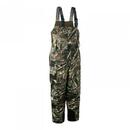 Salopeta Deerhunter Muflon Realtree Max-5 Marimea 56