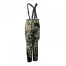 Pantaloni Deerhunter Cu Bretele Muflon Realtree Max-5 Masura 60