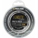 Density Snag&Shock 0.50mm 13.56kg 100m
