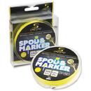Fir Carp Spirit Spod & Marker Braid x4 300m 0.20mm 30lb Yellow