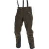 Pantaloni Sasta Cu Bretele Mehto Pro 2.0 Gore-Tex® 3L Dark Olive 50