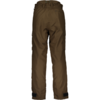 Pantaloni Sasta Wolf Thermo Gore-Tex® Z-liner Dark Forest 50