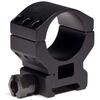 Inel    Vortex Pentru Dispozitive De Ochire Tactical Trxh 30 mm