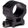 Inel    Vortex Pentru Dispozitive De Ochire Tactical Trxhac 30 mm