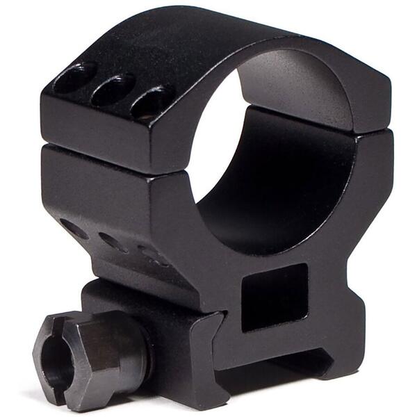 Inel    Vortex Pentru Dispozitive De Ochire Tactical Trxhac 30 mm