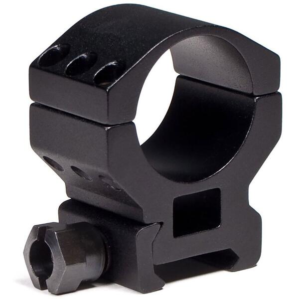 Inel    Vortex Pentru Dispozitive De Ochire Tactical Trh 30 mm
