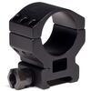 Inel    Vortex Pentru Dispozitive De Ochire Tactical Trm 30 mm