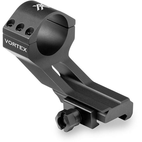 Prindere Vortex Cantilever Absolute Co-Witness CM-305