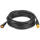Extensie Cablu 12 Pin W/Xid/9M