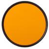 Filtru Culoare Acebeam FR10 portocaliu