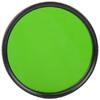 Filtru Culoare Acebeam FR20, verde