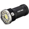 Lanterna Acebeam Profesionala X80-GT 32500 Lumeni 369m