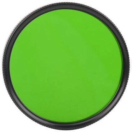 Filtru Culoare Acebeam FR50 verde