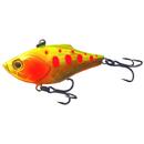 Rouse Vibe 50S 5cm 7.6G Pink Trout