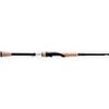 Lanseta 13 Fishing Omen Black Spin 2.13M M 10-30G