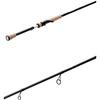 Lanseta 13 Fishing Omen Black Spin 2.13M M 10-30G