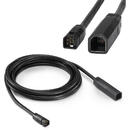 Cablu Ec M10 Pentru Helix