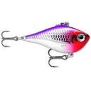 Vobler Rapala Rippin' Rap 6cm 14g PRCL