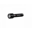 Lanterna Ledlenser P6R Core QC 270Lm + Cablu USB