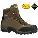 Bocanci Chiruca Urales Force GT Marime 46