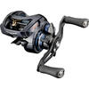 Multiplicator Daiwa Steez A TW HLC 7.1L