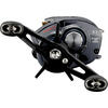 Multiplicator Daiwa Steez A TW HLC 7.1L