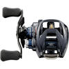 Multiplicator Daiwa Steez A TW HLC 7.1L