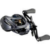 Multiplicator Daiwa Steez A TW HLC 7.1L