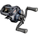 Multiplicator Daiwa Steez A TW HLC 7.1L