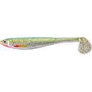 Shad Daiwa Prorex Side Kick Shad XL 23cm Herring Green
