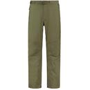 Drykore Trousers Olive Marime 2XL
