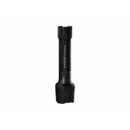 Lanterna Ledlenser P7R Work UV Black 1200Lm + Acumulator + USB