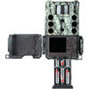 Camera De Vanatoare Bushnell Video Core DS-4K Treebark Camo 32Mp
