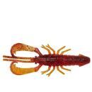 Creature Savage Gear Reaction Crayfish 7.3cm 4G Motor Oil