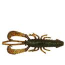 Creature Savage Gear Reaction Crayfish 9.1cm 7.5G Green Pumpkin