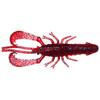 Creature Savage Gear Reaction Crayfish 9.1cm 7.5G Plum