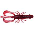 Creature Savage Gear Reaction Crayfish 9.1cm 7.5G Plum