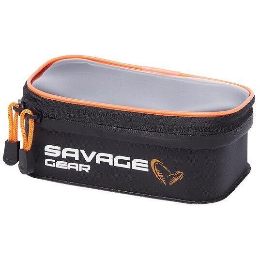 Geanta Savage Gear Marime S 1.4L