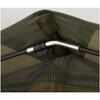 Adapost Prologic Avenger 65 Brolly&Mozzy Front