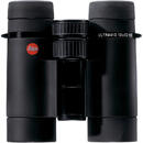 Binoclu Leica Ultravid 10x32 HD-Plus