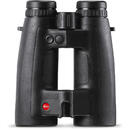 Binoclu Leica Geovid 8x56 HD-R 2700