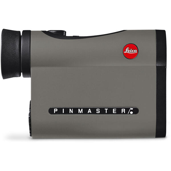 Telemetru Leica Pinmaster II