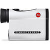 Telemetru Leica Pinmaster II Pro