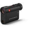 Telemetru Leica Rangemaster CRF 2800.com