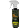 Spray Pinewood Waterproofer Textile 300Ml