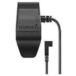 Cablu Garmin Alimentare T5 / TT15