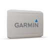 Capac Protectie Garmin Echomap UHD 9X